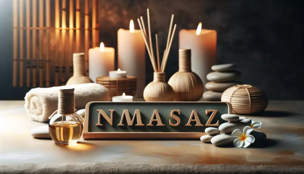 Namasaz
